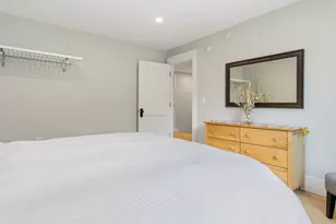 14 Oliver Ln, Gorham, ME 04038 - Photo 41