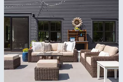 14 Oliver Lane, Gorham, ME 04038 - Photo 55