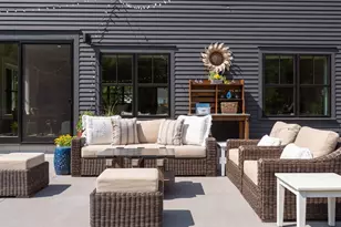 14 Oliver Ln, Gorham, ME 04038 - Photo 55