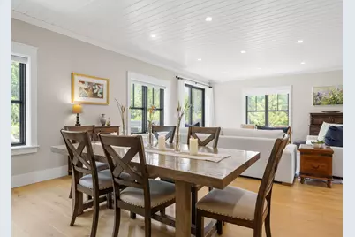 14 Oliver Lane, Gorham, ME 04038 - Photo 21