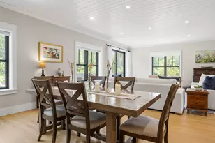 14 Oliver Ln, Gorham, ME 04038 - Photo 21