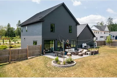 14 Oliver Lane, Gorham, ME 04038 - Photo 59