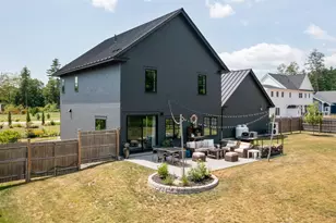 14 Oliver Ln, Gorham, ME 04038 - Photo 59