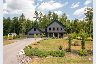 14 Oliver Lane, Gorham, ME 04038 - Photo 3