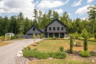 14 Oliver Ln, Gorham, ME 04038 - Photo 3