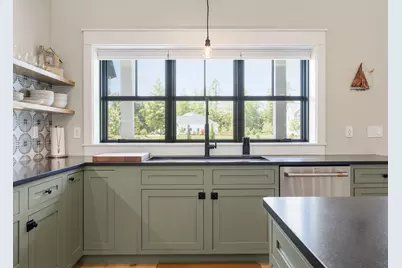 14 Oliver Lane, Gorham, ME 04038 - Photo 19