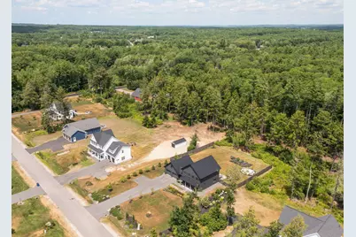 14 Oliver Lane, Gorham, ME 04038 - Photo 67
