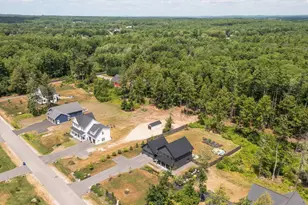 14 Oliver Ln, Gorham, ME 04038 - Photo 67
