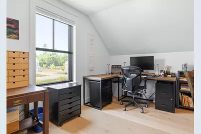 14 Oliver Lane, Gorham, ME 04038 - Photo 51