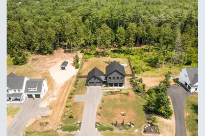 14 Oliver Lane, Gorham, ME 04038 - Photo 75