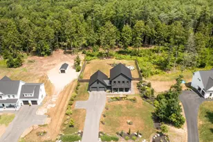 14 Oliver Ln, Gorham, ME 04038 - Photo 75