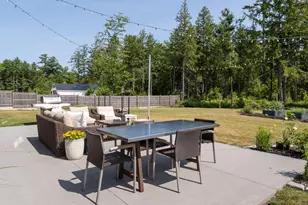 14 Oliver Ln, Gorham, ME 04038 - Photo 53