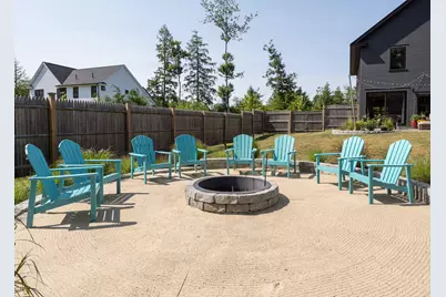 14 Oliver Lane, Gorham, ME 04038 - Photo 57