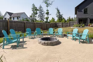 14 Oliver Ln, Gorham, ME 04038 - Photo 57