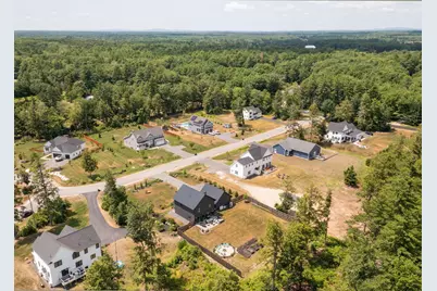14 Oliver Lane, Gorham, ME 04038 - Photo 69