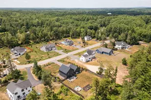 14 Oliver Ln, Gorham, ME 04038 - Photo 69