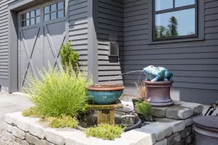 14 Oliver Ln, Gorham, ME 04038 - Photo 9