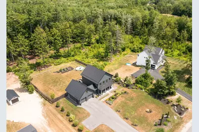 14 Oliver Lane, Gorham, ME 04038 - Photo 73