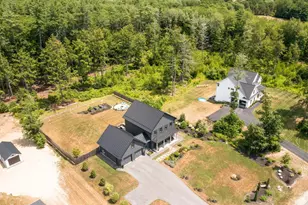 14 Oliver Ln, Gorham, ME 04038 - Photo 73