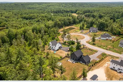 14 Oliver Lane, Gorham, ME 04038 - Photo 71