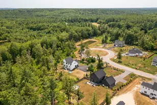 14 Oliver Ln, Gorham, ME 04038 - Photo 71