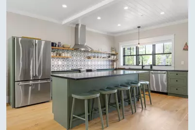 14 Oliver Lane, Gorham, ME 04038 - Photo 15