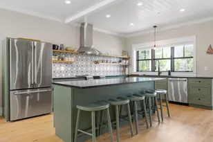 14 Oliver Ln, Gorham, ME 04038 - Photo 15