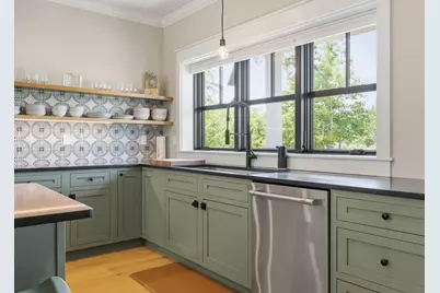 14 Oliver Lane, Gorham, ME 04038 - Photo 17