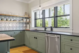 14 Oliver Ln, Gorham, ME 04038 - Photo 17