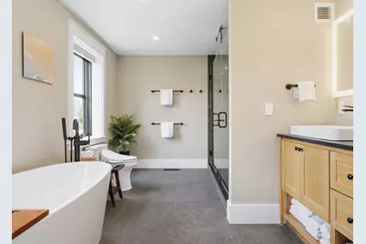 14 Oliver Lane, Gorham, ME 04038 - Photo 35