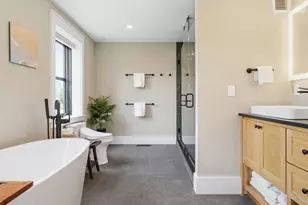 14 Oliver Ln, Gorham, ME 04038 - Photo 35