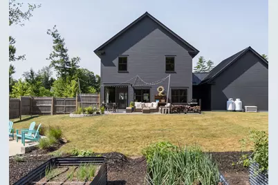 14 Oliver Lane, Gorham, ME 04038 - Photo 61