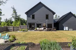 14 Oliver Ln, Gorham, ME 04038 - Photo 61