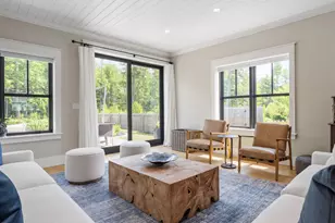 14 Oliver Ln, Gorham, ME 04038 - Photo 23