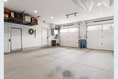 14 Oliver Lane, Gorham, ME 04038 - Photo 47