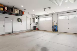 14 Oliver Ln, Gorham, ME 04038 - Photo 47
