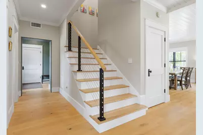 14 Oliver Lane, Gorham, ME 04038 - Photo 31