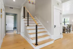 14 Oliver Ln, Gorham, ME 04038 - Photo 31