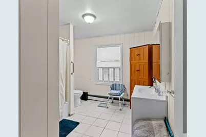 41 Frost Hill Avenue, Lisbon, ME 04252 - Photo 31
