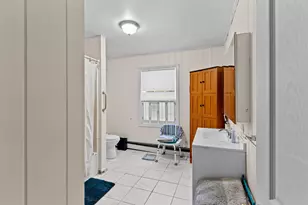 41 Frost Hill Ave, Lisbon, ME 04252 - Photo 31