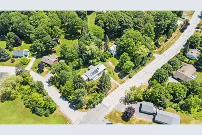 41 Frost Hill Avenue, Lisbon, ME 04252 - Photo 7