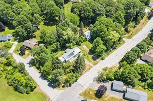 41 Frost Hill Ave, Lisbon, ME 04252 - Photo 7