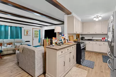 41 Frost Hill Avenue, Lisbon, ME 04252 - Photo 11