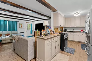 41 Frost Hill Ave, Lisbon, ME 04252 - Photo 11