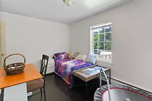 41 Frost Hill Ave, Lisbon, ME 04252 - Photo 27