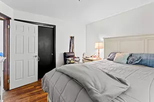 41 Frost Hill Ave, Lisbon, ME 04252 - Photo 23