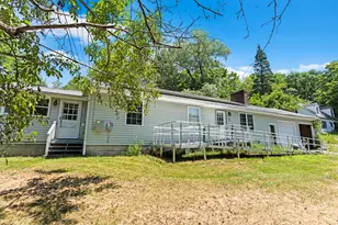 41 Frost Hill Ave, Lisbon, ME 04252 - Photo 1