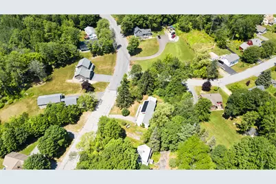 41 Frost Hill Avenue, Lisbon, ME 04252 - Photo 9
