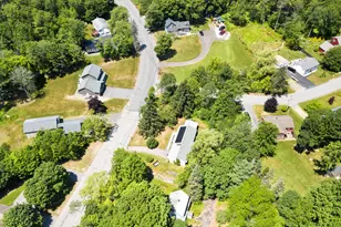 41 Frost Hill Ave, Lisbon, ME 04252 - Photo 9