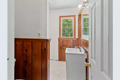 41 Frost Hill Avenue, Lisbon, ME 04252 - Photo 21